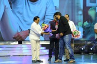 Agnyaathavaasi Audio Release Photos